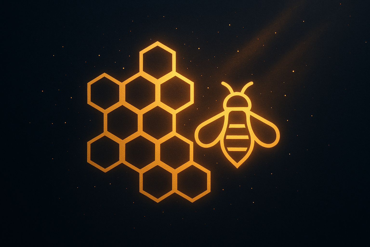 beecompany — empresa criadora do app boua